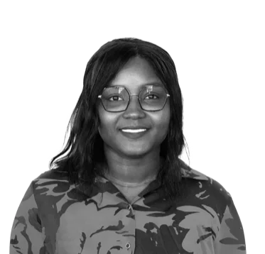 Oumou Barry