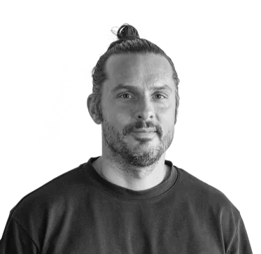 Romain Wilson